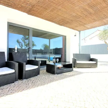 Holiday Figueiral * Silves