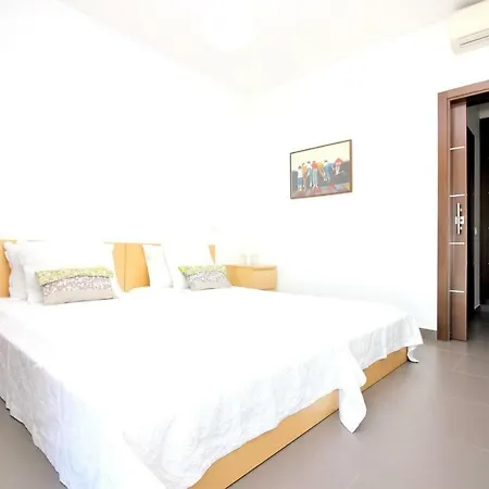 Dom wakacyjny Holiday Figueiral Silves