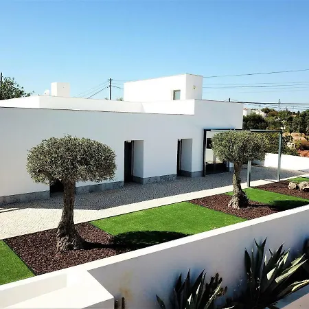 Holiday Figueiral * Silves
